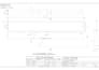 make accurate steel structure shop drawings in tekla